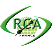 RCA