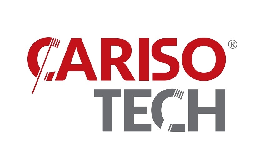 CARISOTECH کاریزوتک 