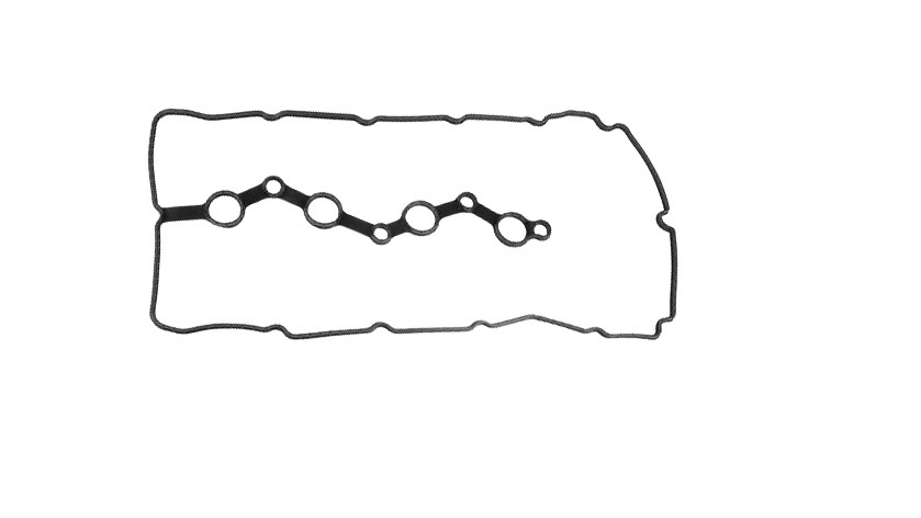 واشر درب سوپاپ سانتافه IX45 اصلی